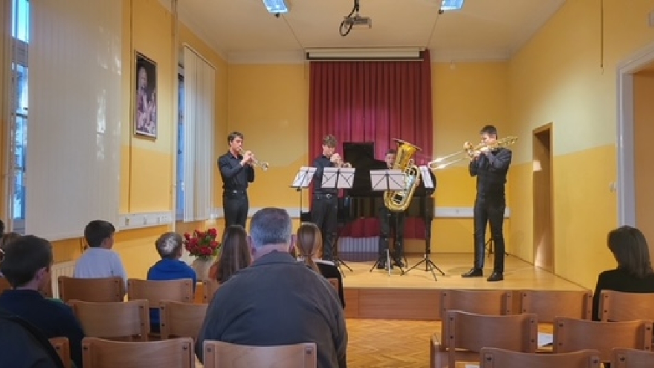 TROBILCI_3