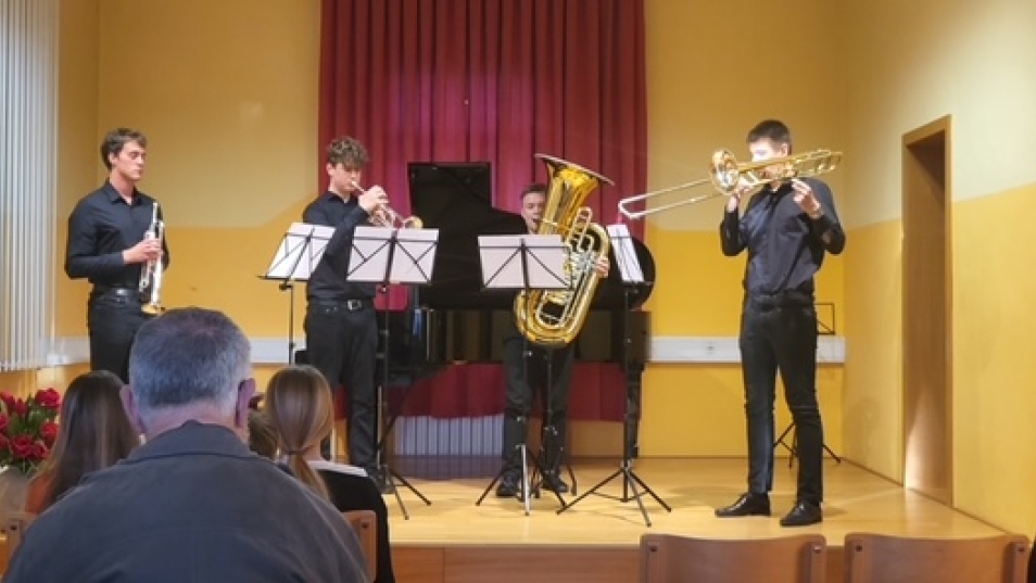 TROBILCI_5