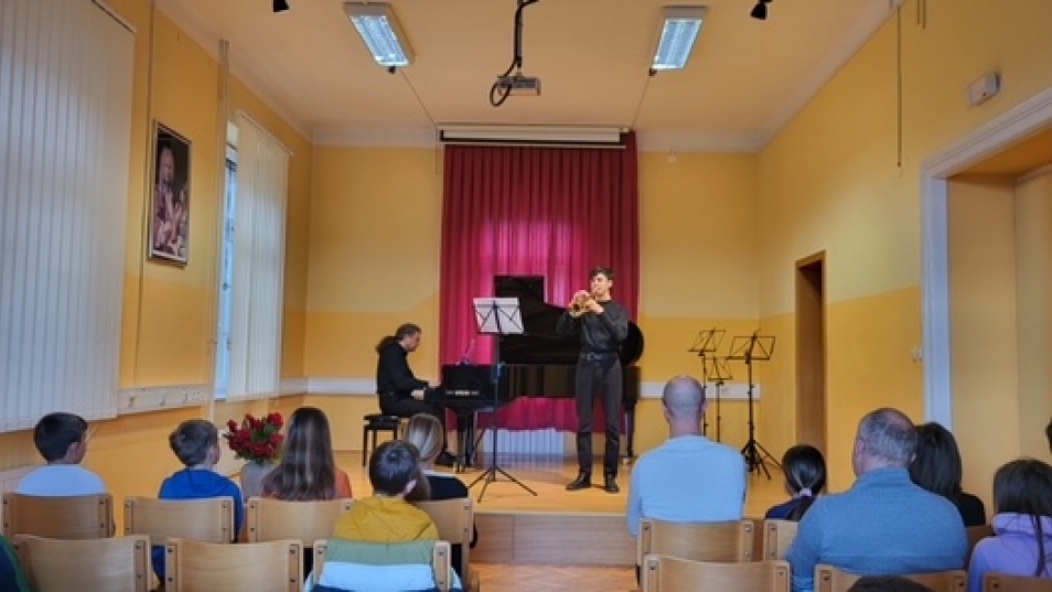 TROBILCI_6