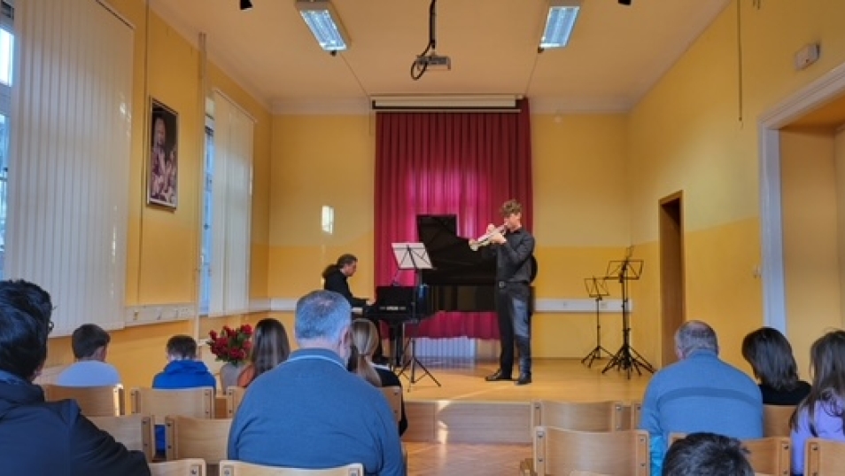 TROBILCI_7