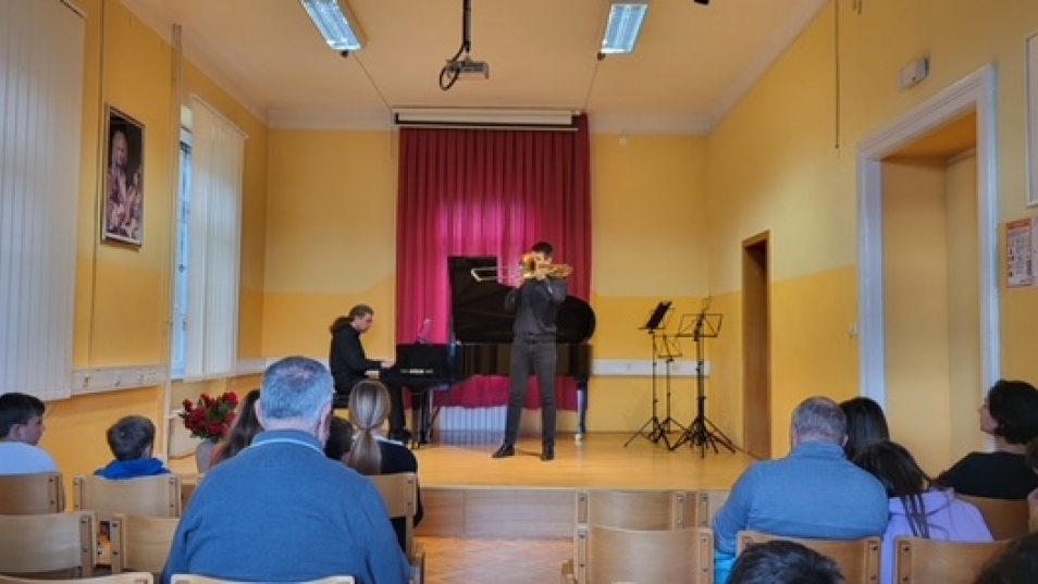 TROBILCI_8