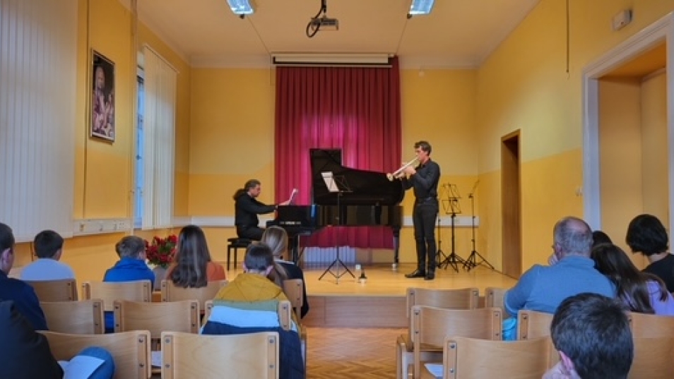 TROBILCI_9