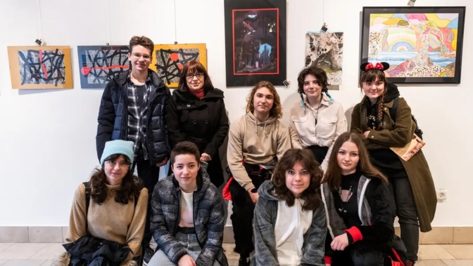 Tokrat na sceni 22-23 (2)
