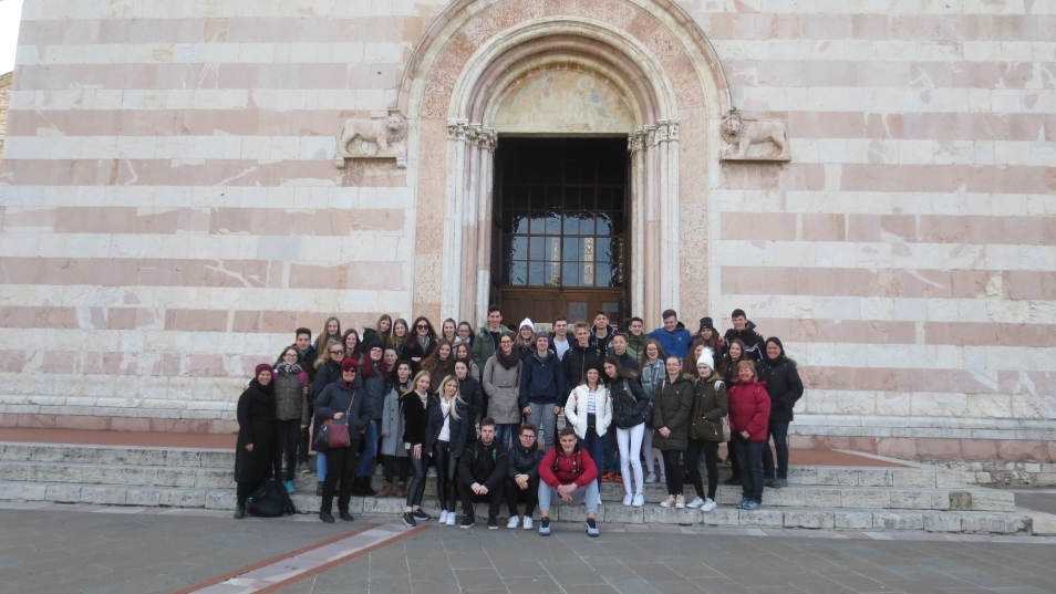 Umbrija 17-18 (1)