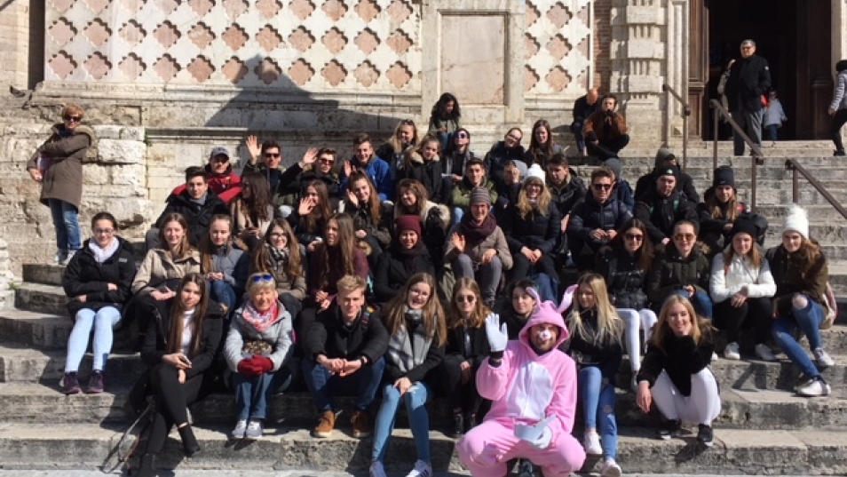 Umbrija 17-18 (5)