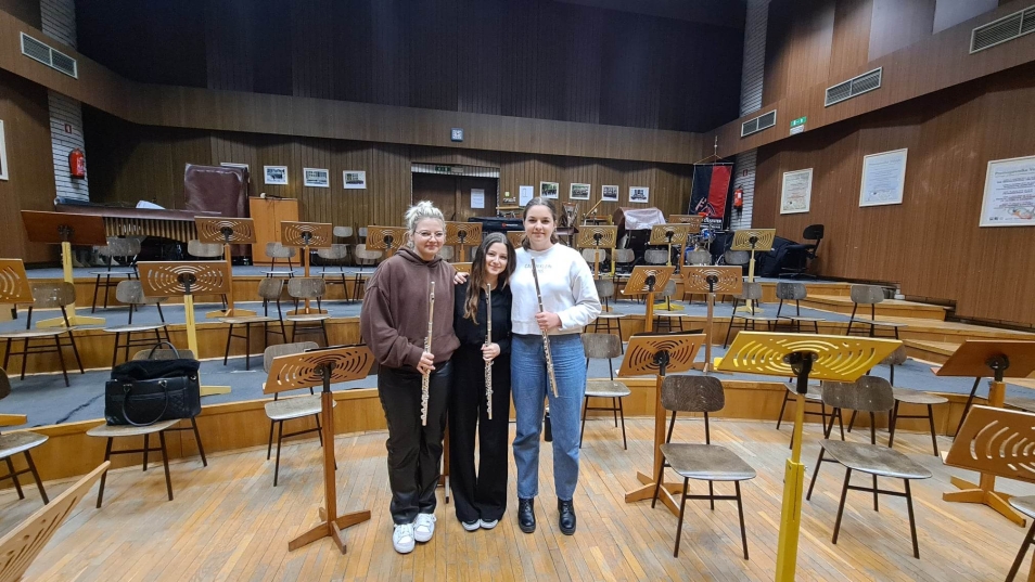 Velenje-1.3.2023-2