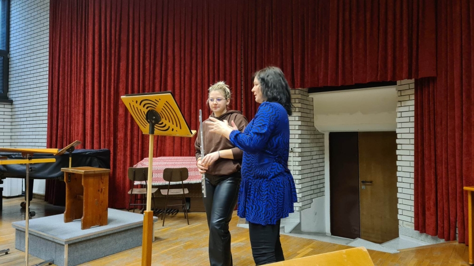 Velenje-1.3.2023-4