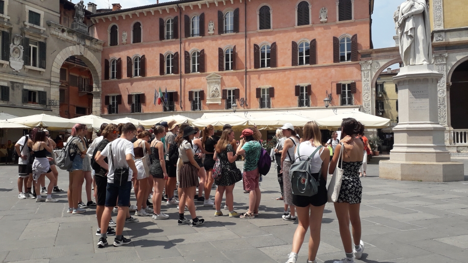 Verona