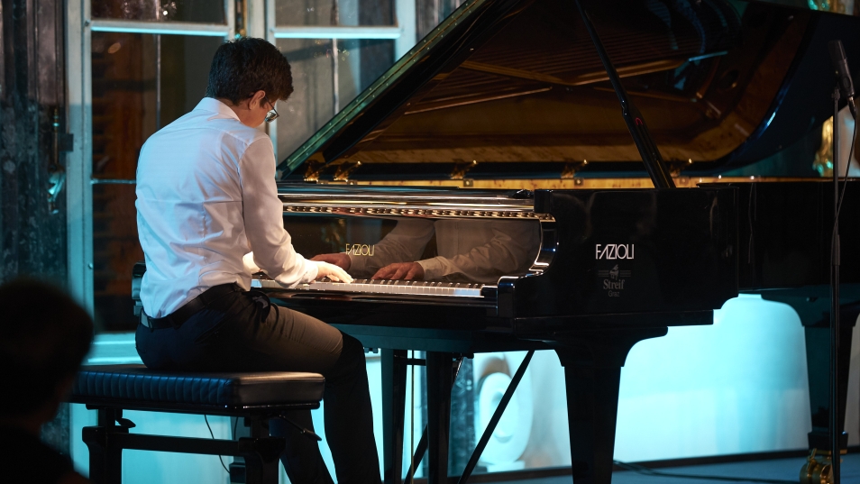 Vid Ibic Koncert Avt 19-20 (1)