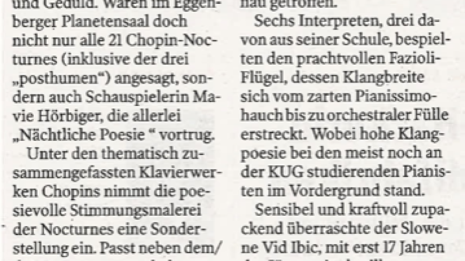 Vid Ibic Koncert Avt 19-20 (3)