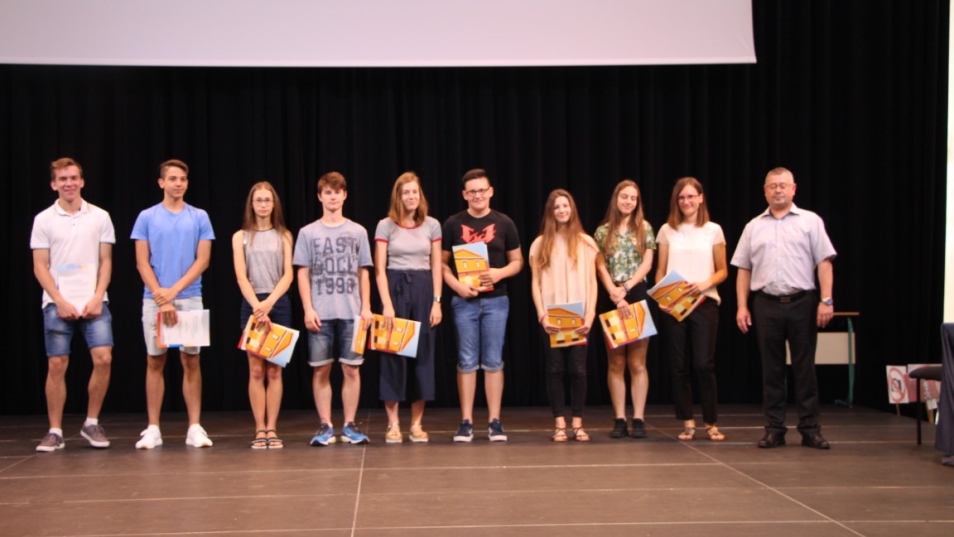 Zakljucna prireditev 2019 (2)