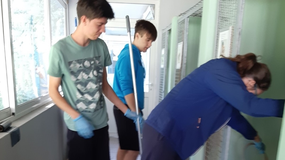 Zavetisce 19-20 (1)