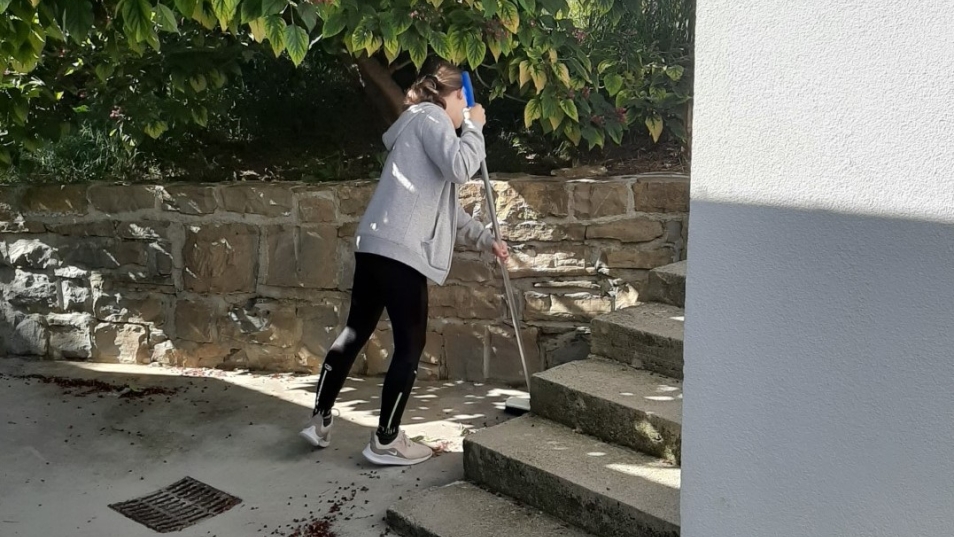 Zavetisce 19-20 (2)
