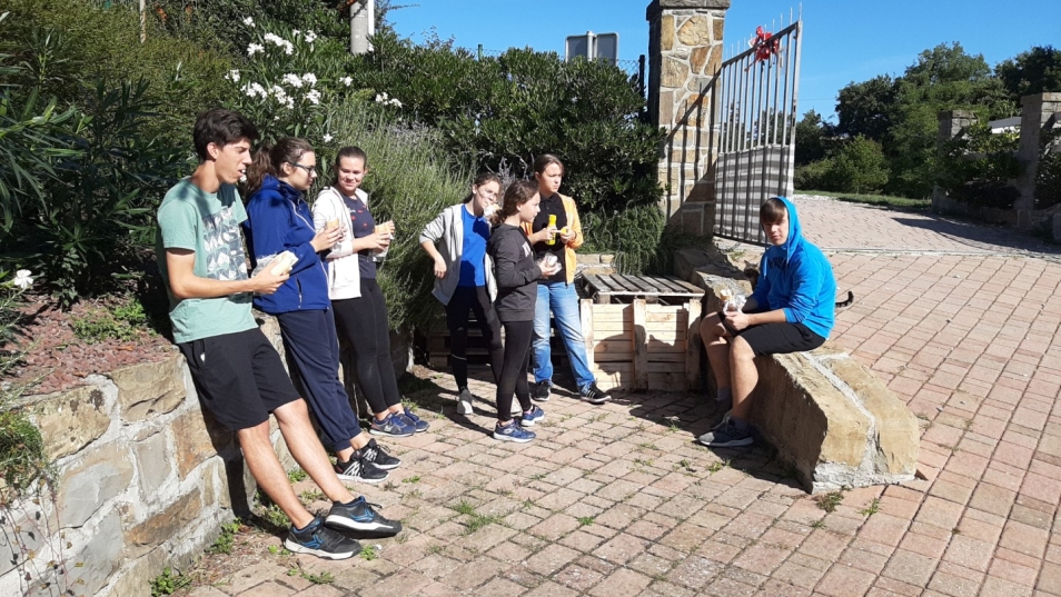 Zavetisce 19-20 (3)