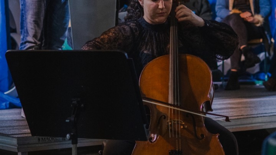 _PIC3378