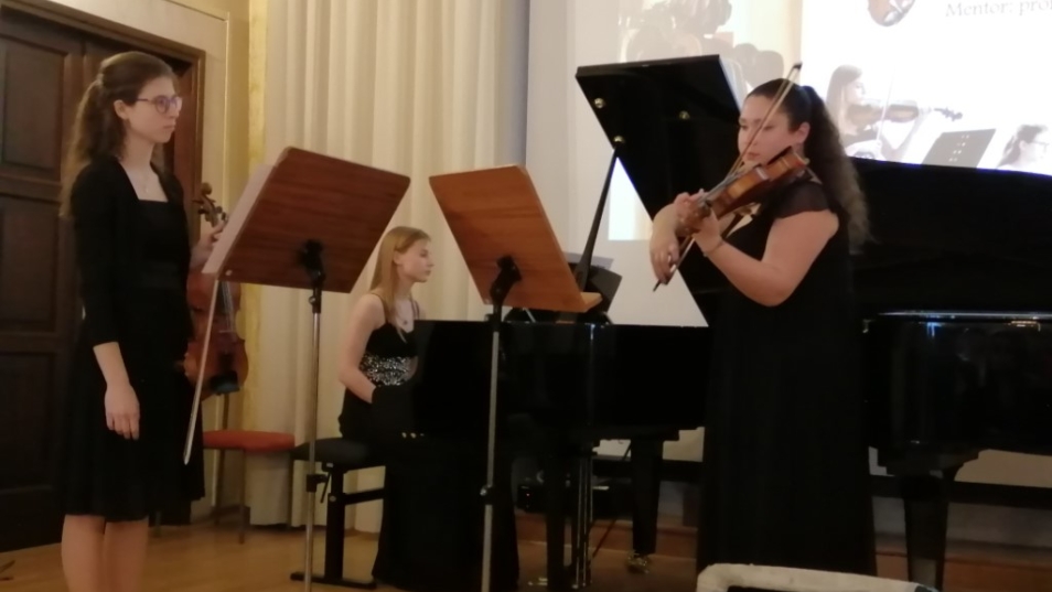 akademijaUG2023 (11)