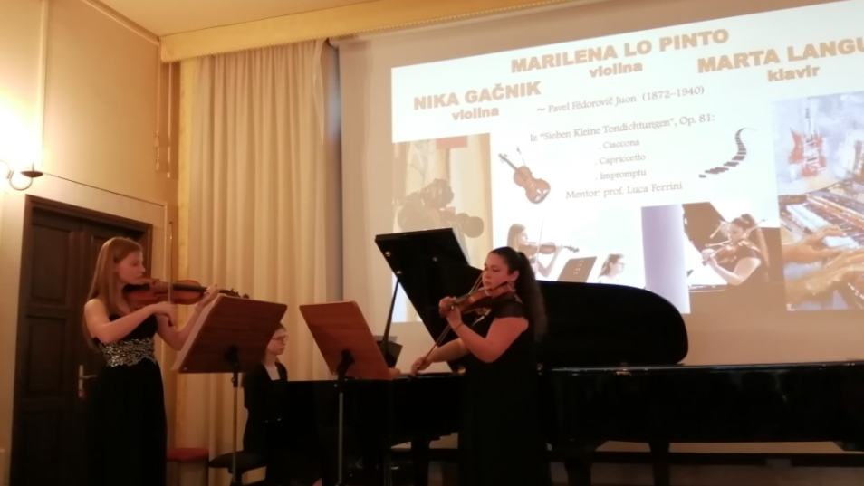 akademijaUG2023 (12)