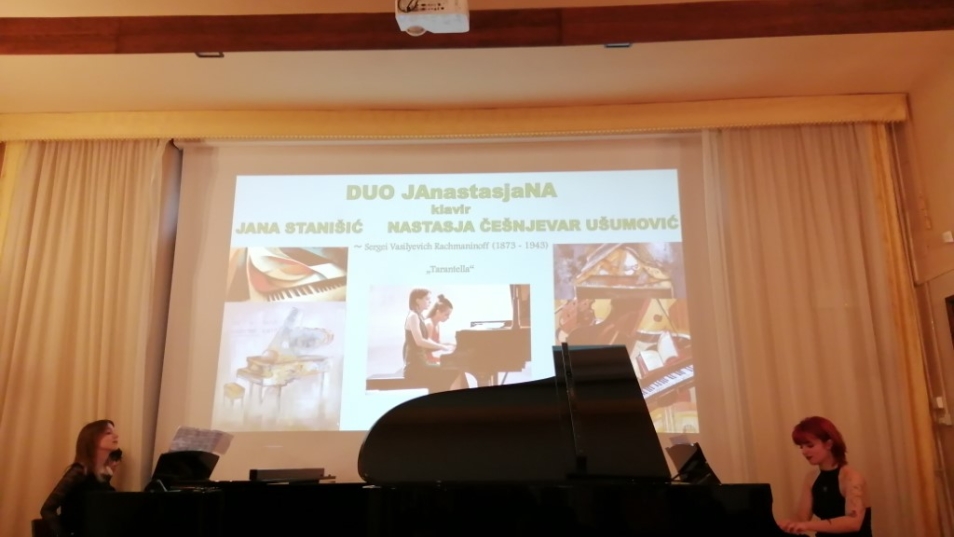 akademijaUG2023 (13)