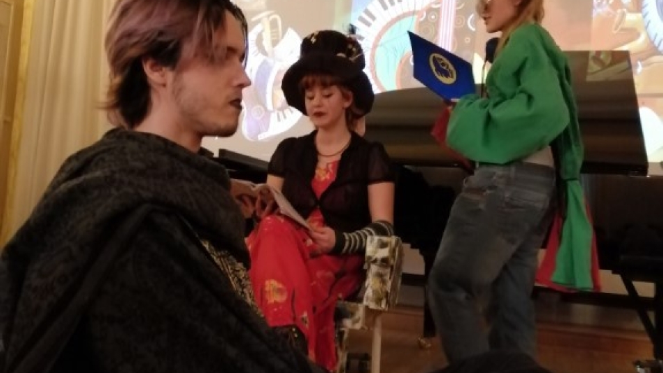 akademijaUG2023 (14)