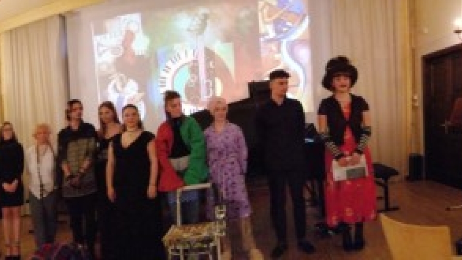 akademijaUG2023 (15)