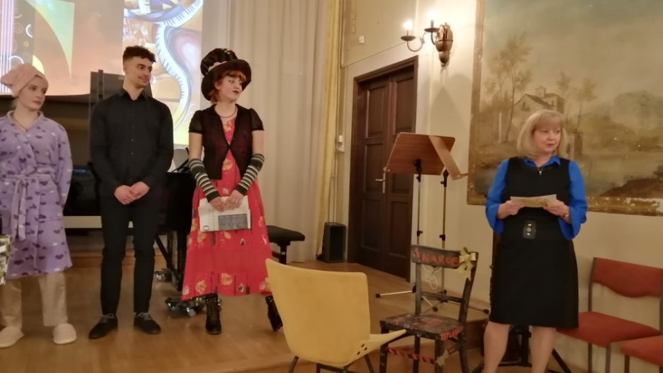 akademijaUG2023 (16)