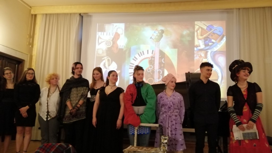 akademijaUG2023 (17)