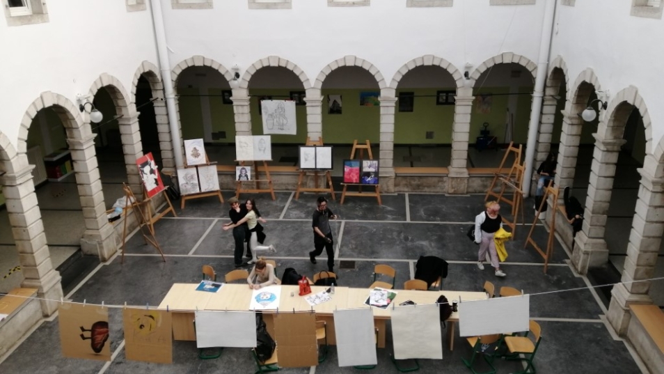 akademijaUG2023 (2)