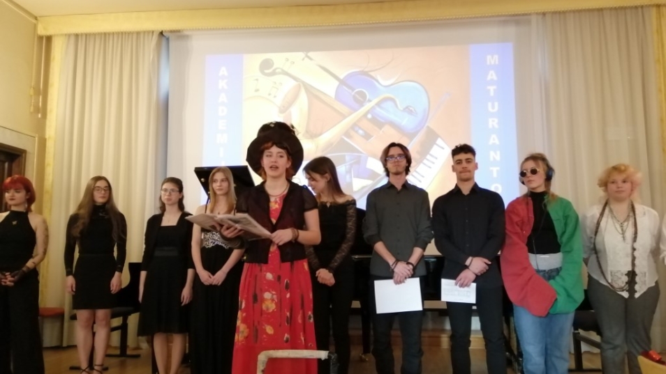 akademijaUG2023 (3)