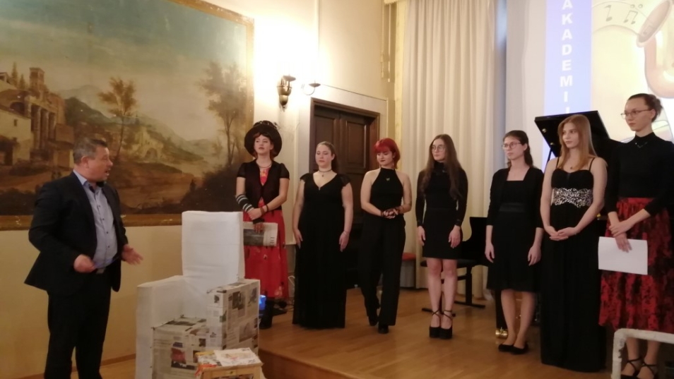 akademijaUG2023 (5)