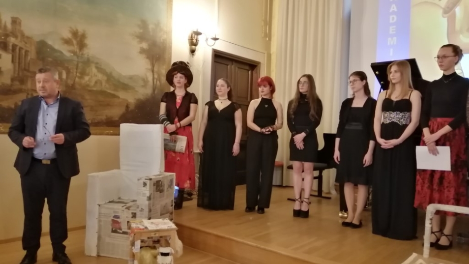 akademijaUG2023 (6)