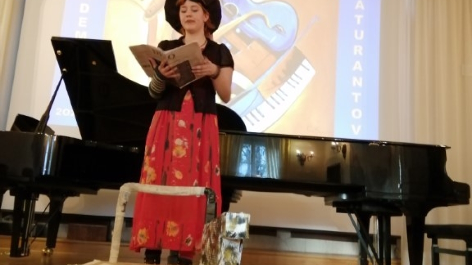 akademijaUG2023 (7)