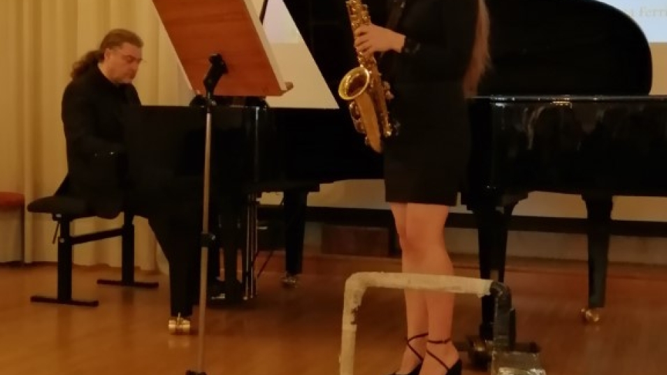 akademijaUG2023 (8)