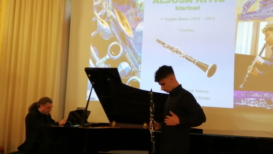 akademijaUG2023 (9)