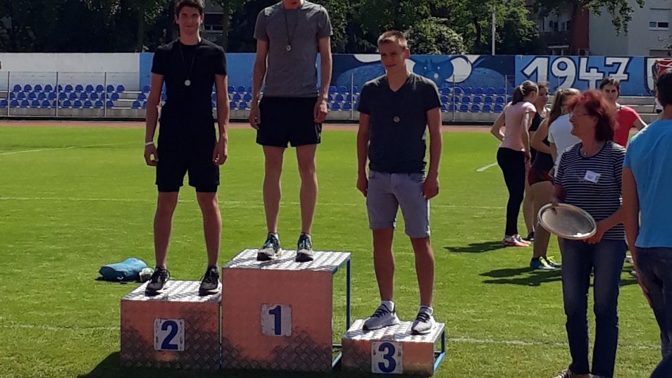 atletika podrocno 2A
