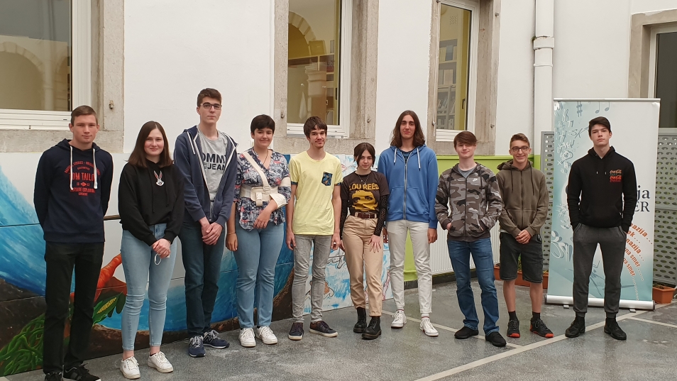 drzavno_mat_20_21