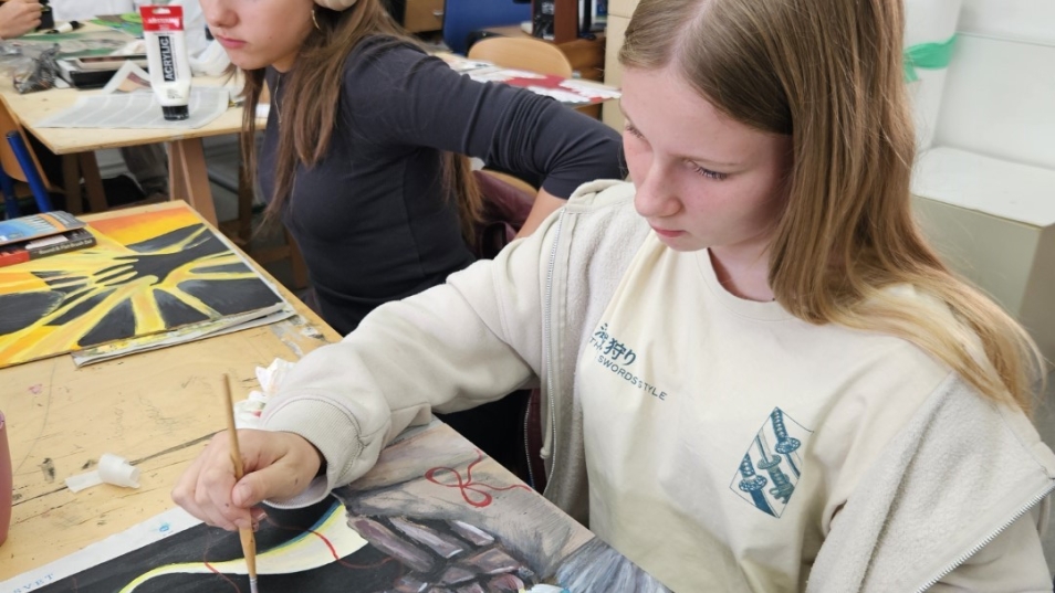 ekstempore (21)