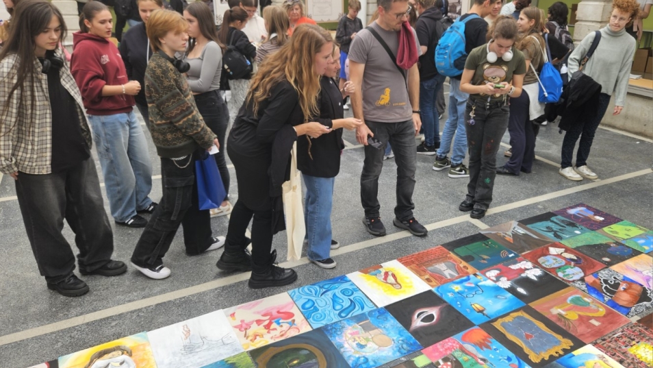ekstempore (28)