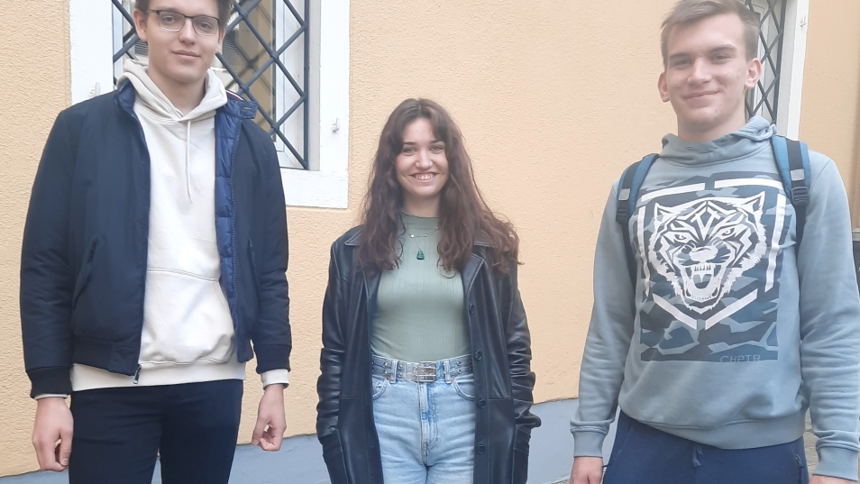 financna matematika2A