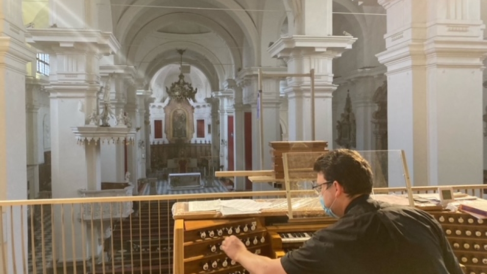 image11