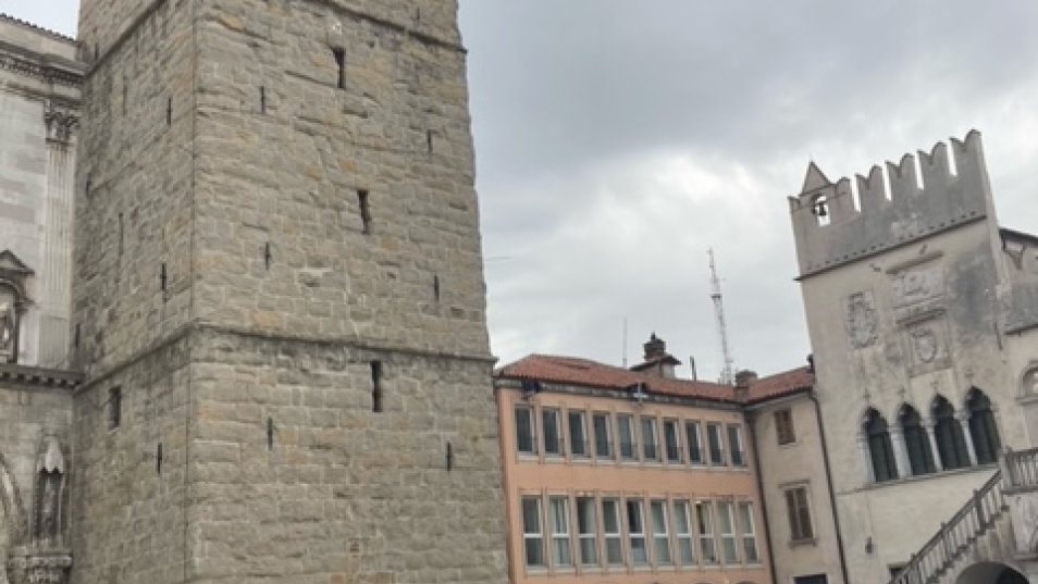 image6