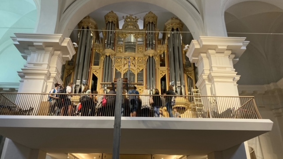 image8