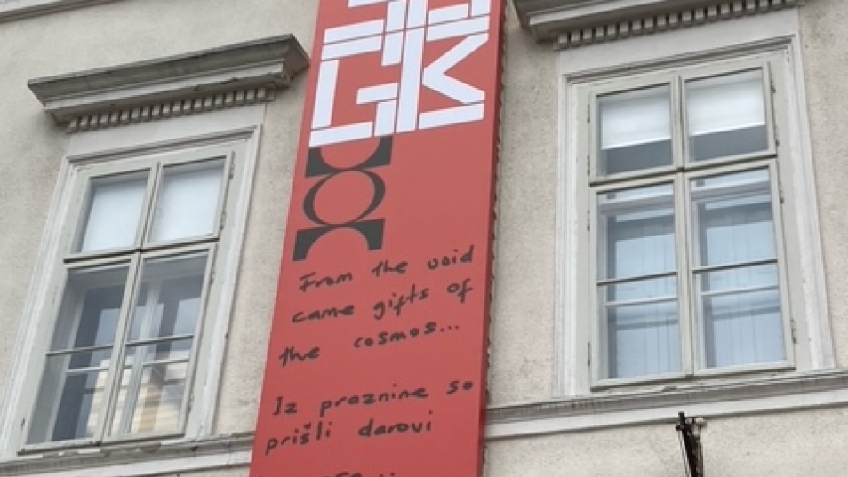 image9