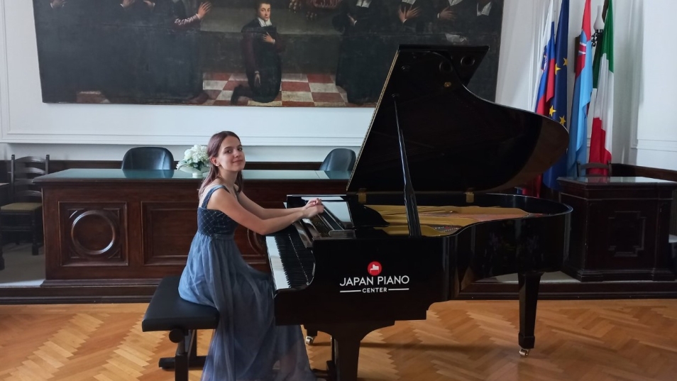 jana tartini 2