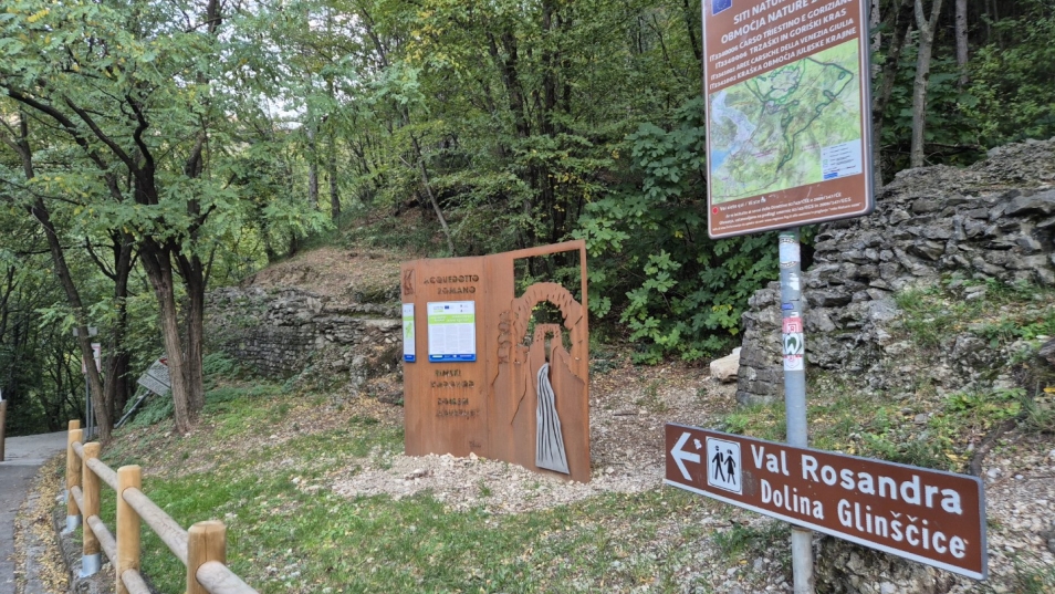 planinski krozek 25–26 (9)