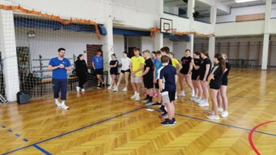 rsz_img_20240313_072447