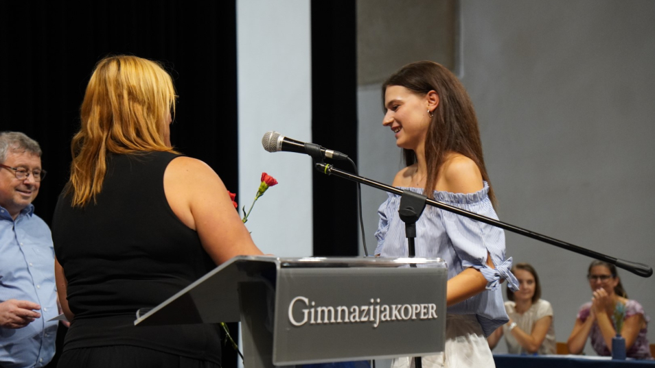 Foto: Georgij Jazbec