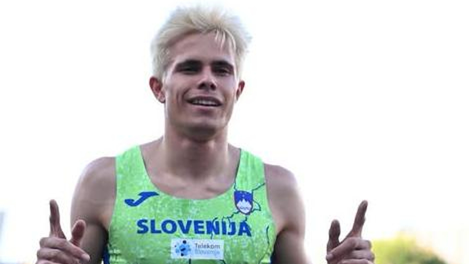 Benjamin Lakošeljac