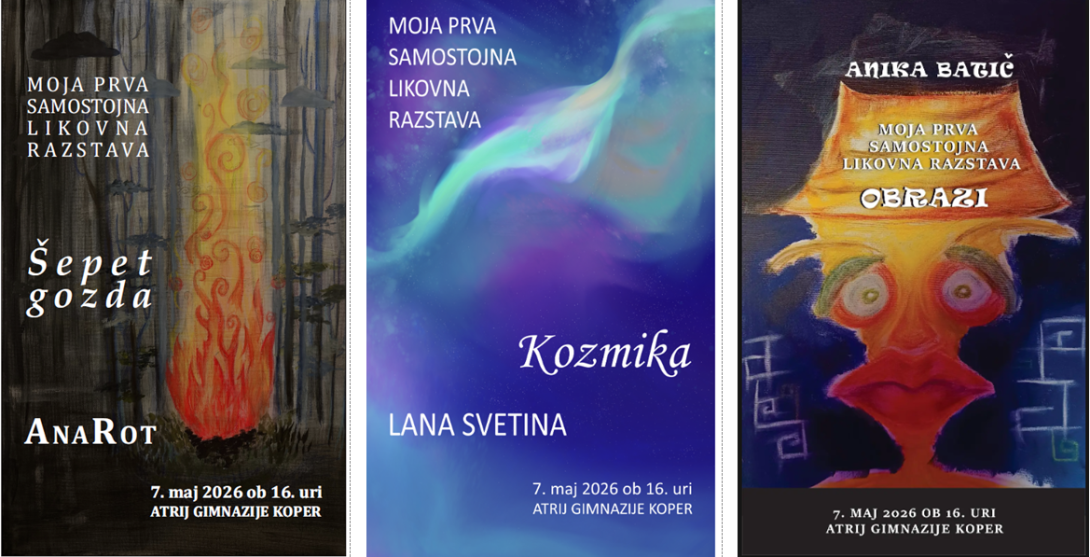 Plakat