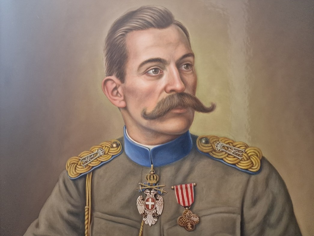 Šolsko ZGO 25–26