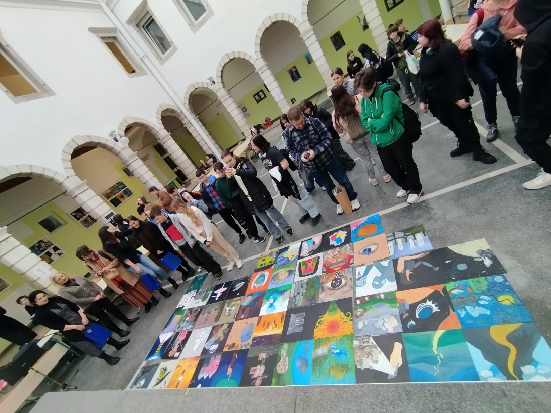 12EKSTEMPORE_7_2_2024  (24)
